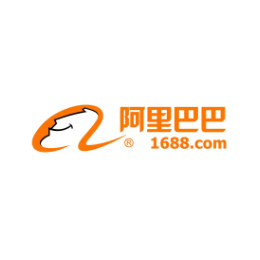 叠彩云仓1688卖家产品入仓一件代发货