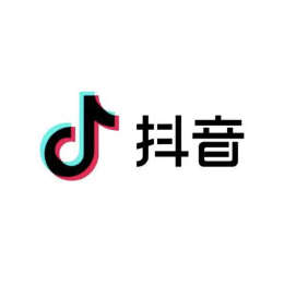 叠彩云仓抖音卖家产品入仓一件代发货