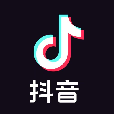 叠彩抖音云仓一件代发，抖音电子面单快递仓储代发