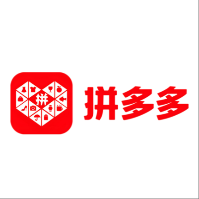  叠彩拼多多云仓一件代发，拼多多电子面单快递仓储代发
