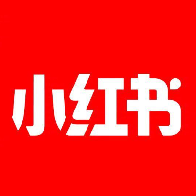  叠彩小红书云仓一件代发，小红书电子面单快递仓储代发