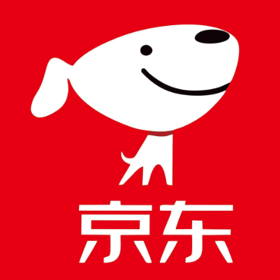  叠彩京东云仓一件代发，京东电子面单快递仓储代发