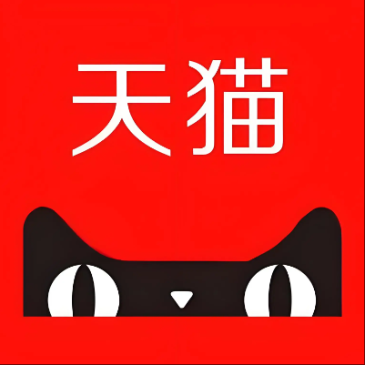 叠彩天猫云仓一件代发，天猫电子面单快递仓储代发