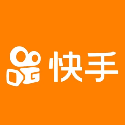  叠彩快手云仓一件代发，快手电子面单快递仓储代发